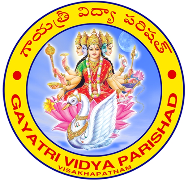 College Logo