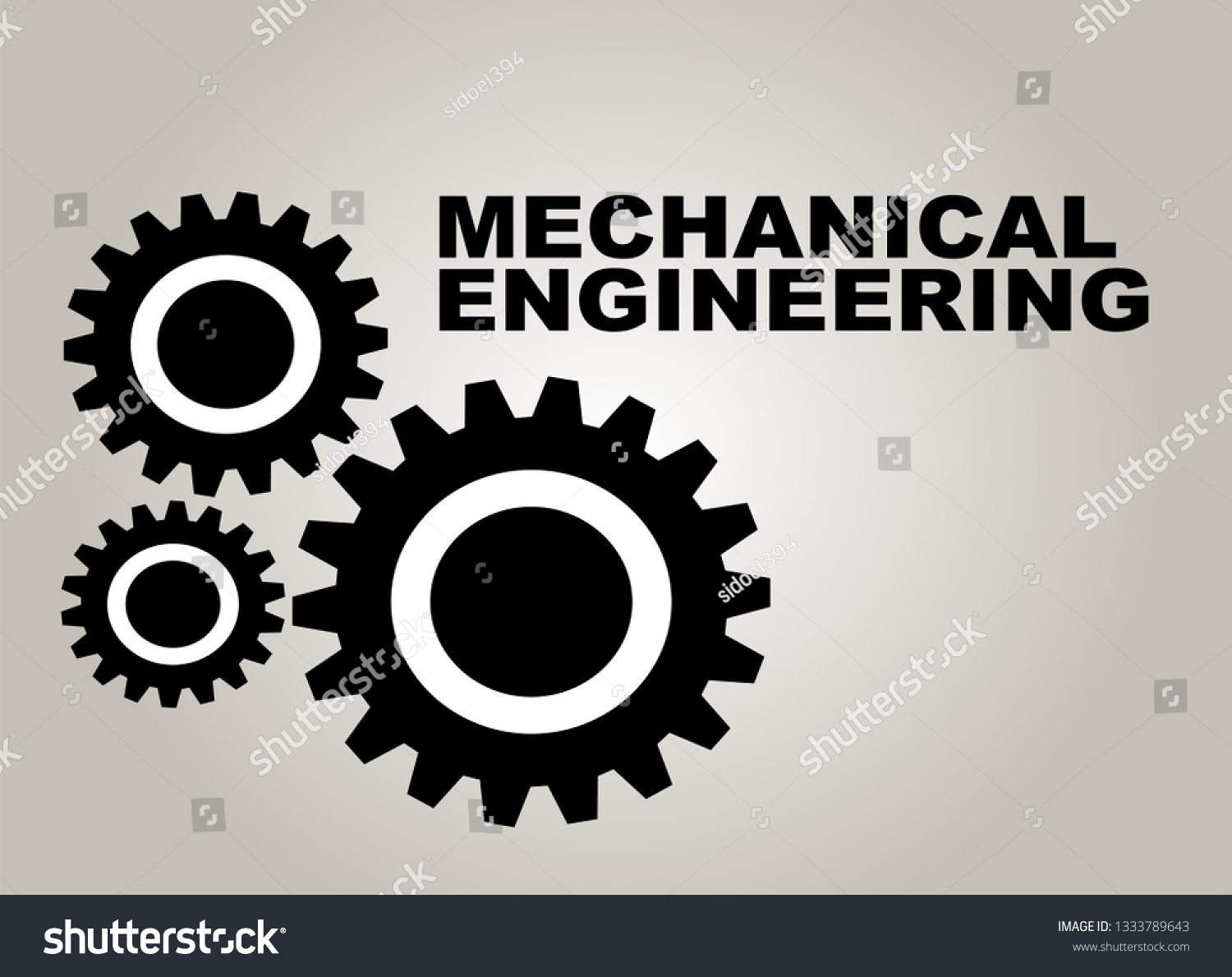 Mechanical