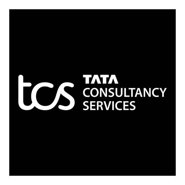 TCS
